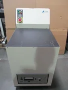 LAM 852-014681-583 Rainbow Etcher RF Generator Rack, OEM-650A, 450813