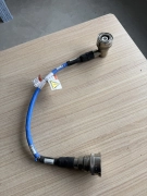 Applied Materials 0150-22371 REV 002 Cable Assy,Fedex/UPS fast shipping