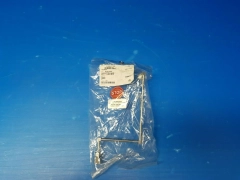 AMAT 0050-08366 - TUBING #iw