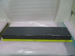 AMAT 0020-10851 Skin, Pneumatic PCB, 420937