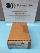 AMAT 0270-76510 PROTECTIVE SLEEVES FOR 3/16″, 145766