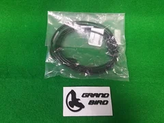 AMAT 0150-11050 CABLE REV. 001, NEW