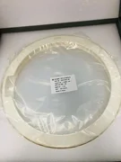 Applied Materials, C-Channel Side 1, PN 0200-03406