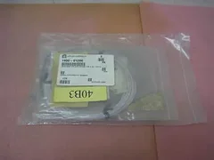 2 NEW AMAT 1400-01286 Sensor raw TFE RTD spare for 0190-77171, 327505