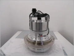 0010-23247 / VHP ROBOT DIRECT DRIVE 300MM ENDURA APPLIED MATERIALS AMAT