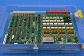 0100-01894 / PCB ANALOG OUTPUT 0100-11001 / APPLIED MATERIALS AMAT