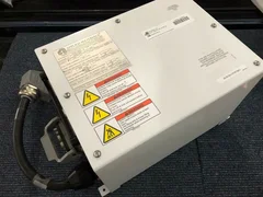 Applied Materials 0195-14444 BZ PED BSTR , S2 INTFC , W/O XFMR , PROD PRECISION 