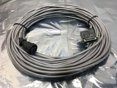 AMAT 0150-40170 CABLE ASSY MAINFRAME PUMP, 115303