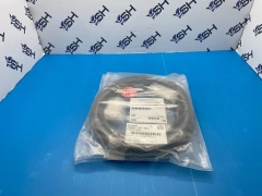 AMAT 0150-03025 CABLE ASSY, HEAD 2 UPA (4P), ANALOG I/O, #yr