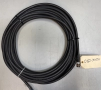 AMAT - 0150-70157	RF COAXIAL CABLE 65'