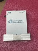 Applied Materials AMAT 40000 SCCM Gas: AR MASS FLOW CONTROLLER 0190-76157