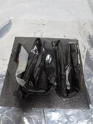 AMAT 0150-09016 ASSY, FLAT CABLE A40 PO, 108956