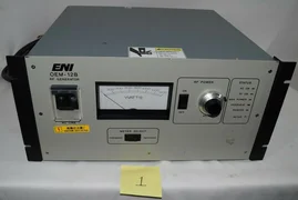 0190-70080 ENI OEM-12B 