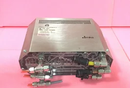 AMAT 0190-15377 MKS 3-PORT 