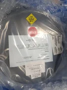 0041-01890 Applied Materials AMAT ELECTRODE DUAL GAS OEM NEW