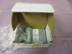 AMAT 0021-03554 Bracket, LDS Cabinet, Tantalum, Integ Sy 413572
