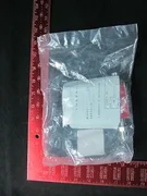 APPLIED MATERIALS (AMAT) 1201-04735 LAMP, QUARTZ, HALOGEN, 6V, 20W