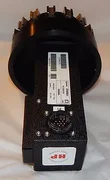 AMAT 0010-70265 ENDURA ASSY HP ROBOT DRIVER / VEXTA A4249-9215HG