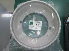 AMAT 0020-26399 SHIELD  BOWL