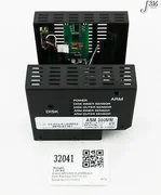 32041 APPLIED MATERIALS SENSOR BOX, ASM 300MM 0010-57168