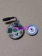 1pc used Nikon encoder S50ALC02