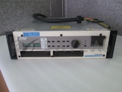 Master Generator(AMAT P/N: 0190-07961)_P/N:DC22M-Z041300111A M/N:DCG-200Z