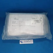 AMAT 0090-03027 ELECTRICAL ASSY BB2 DI WATER SPRAY FLOW CONT 0 â€“ 2500 ML/MIN