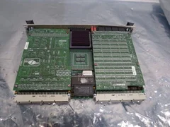 AMAT 0090-75015 PCBA ASSY, SBC SYNERGY, V440, V440G9, 109900