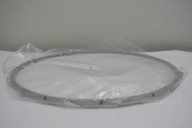 0020-26374 / CLAMP, MIDDLE SHIELD, 300MM SIP CU ENCOR / APPLIED MATERIALS AMAT