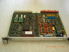 Applied Materials 0190-05997 Analog I/O