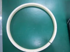 AMAT 0200-02397 bottom liner