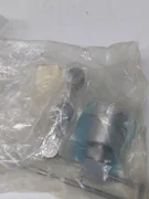 AMAT 0050-09385 WELDMENT MAINIFOLD 3 LINES AND NUPRO 6LV-DABW4 NEW MAKE OFFER MI