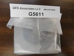 APPLIED MATERIALS 0040-93721 Magnet Assy, Plasma Head