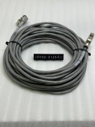 APPLIED MATERIALS,0150-01254, CABLE, ASSY SOURCE RF GEN REMOTE CONTROL,ULTIMA