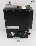 33929 APPLIED MATERIALS 300MM PRECLEAN/RPC PVD RF MATCH 0010-21748