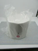 0020-34338/TOWER LOADLOCK COVER 29 SLOT STORAGE ELEVATOR /APPLIED MATERIALS AMAT