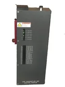 APPLIED MATERIALS AMAT ENDURA 5500 0010-01388 LTESC CONTROLLER NIB