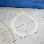 1PCS AMAT 0200-36649 HOOP 100% tested by DHL or FedEx *yt