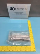 2 AMAT 0040-09832 Feed Through, 142567