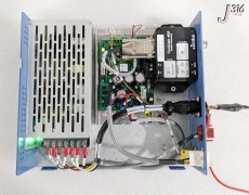 38090 APPLIED MATERIALS DEVICE NET CONTROLLER ASSY 0090-07540