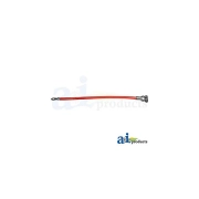 Cable John Deere 3020 4020 4030 Tractor Replaces TP-AT10309 AMAT10309 1400-0401