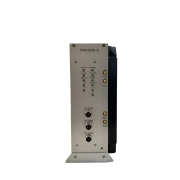 LAM RESEARCH 77-604-01002G0-00 F12S1 DEFLECTION DRIVER