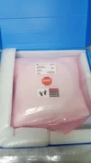 APPLIED MATERIALS TOP CHAMBER GAS BOX LID 200MM PRODUCER 0040-50344 REV 003