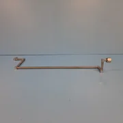 214-0501 AMAT APPLIED 0050-83143 APPLIED MATRIALS COMPONENTS [ASIS]