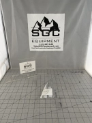 Applied Materials Split Lock Washer For Heater Clamp PN: 3880-01023