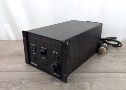 Advanced Energy MDX-1K Magnetron Power Supply 3152105-017E