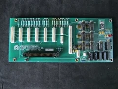 0226-09996