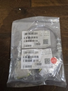 Applied Materials 0150-60349 Cable Assembly Adapter 6L RPS signal