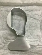  AMAT 0021-02468 EXHAUST LINER 
