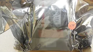0225-40990, AMAT, TYLAN MFC 2902M-T, 100SCCM CO